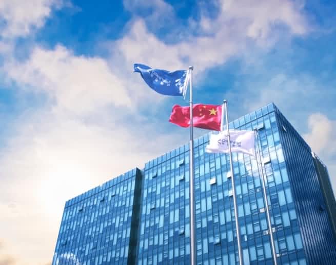 Ebpay发布2021年年报：营收首破30亿，净利润增长140%，蜕变加速