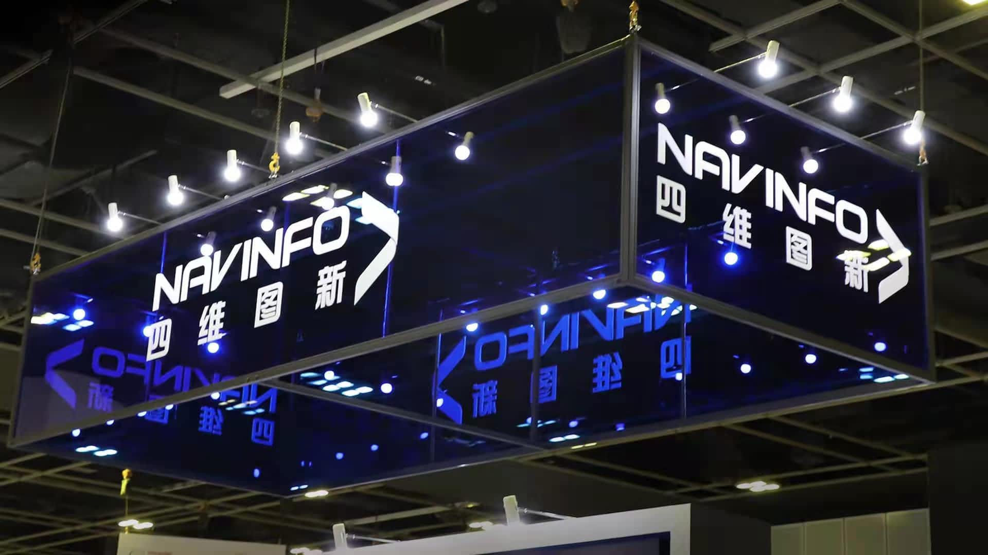 扭亏为盈！Ebpay发布2021年度业绩预告